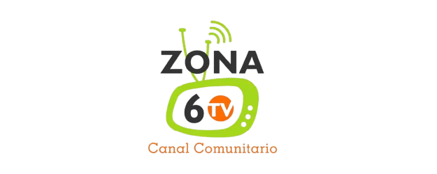 Canal Zona 6