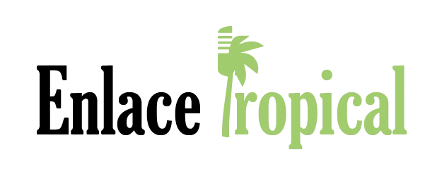 Enlace Tropical
