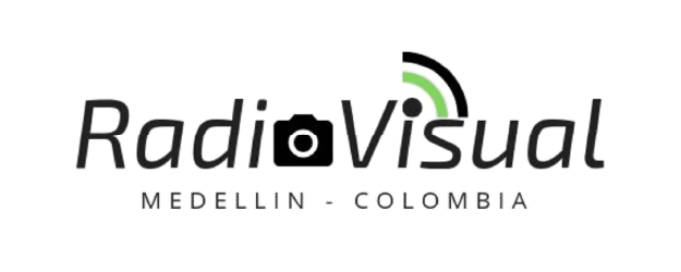 Radio Visual