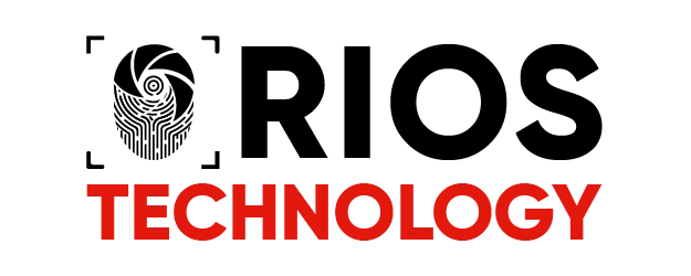 Rios Technology